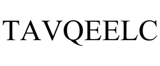 TAVQEELC