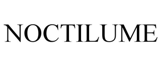 NOCTILUME