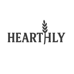 HEARTHLY