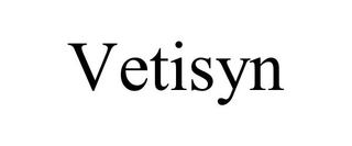 VETISYN