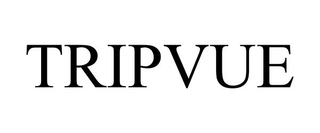 TRIPVUE