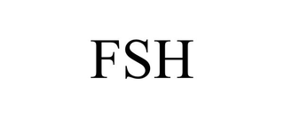 FSH