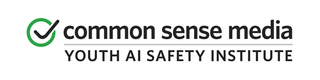 COMMON SENSE MEDIA YOUTH AI SAFETY INSTITUTE