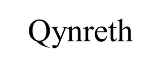 QYNRETH