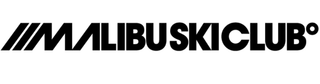 MALIBUSKICLUBÂ°