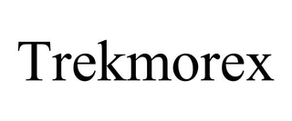 TREKMOREX