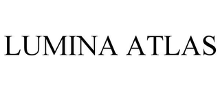 LUMINA ATLAS