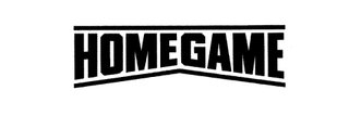 HOMEGAME