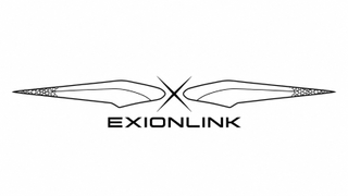 EXIONLINK