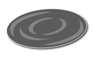 Image Trademark