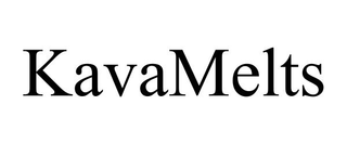 KAVAMELTS