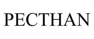 PECTHAN