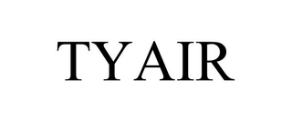 TYAIR