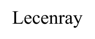 LECENRAY