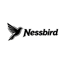 NESSBIRD