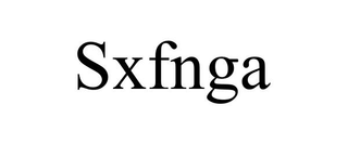 SXFNGA