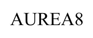 AUREA8
