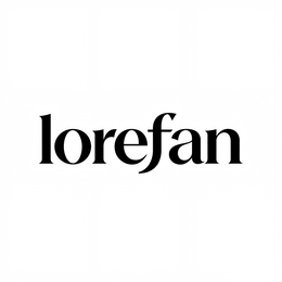 LOREFAN