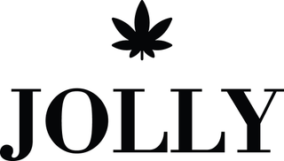 JOLLY