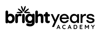 BRIGHT YEARS ACADEMY