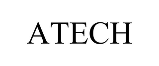 ATECH