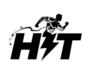 HIT