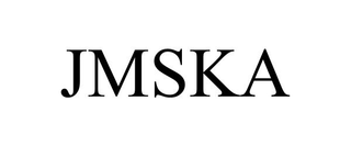 JMSKA