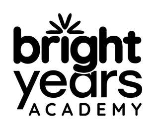 BRIGHT YEARS ACADEMY