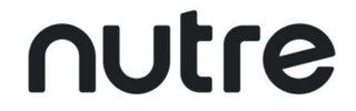 NUTRE