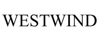 WESTWIND