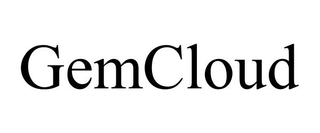 GEMCLOUD