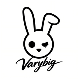 VARYBIG