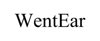 WENTEAR