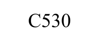 C530