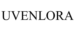 UVENLORA