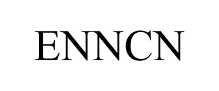 ENNCN