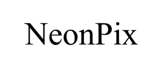 NEONPIX