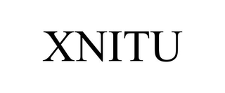 XNITU