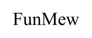 FUNMEW