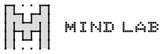 MIND LAB