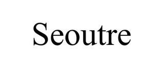 SEOUTRE
