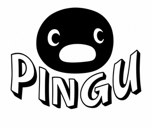 PINGU