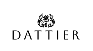 DATTIER