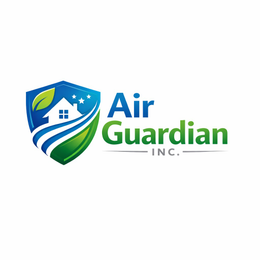 AIR GUARDIAN INC.