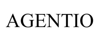 AGENTIO
