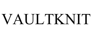 VAULTKNIT