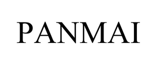 PANMAI