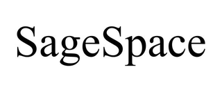 SAGESPACE