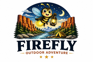 FIREFLY OUTDOOR ADVENTURE