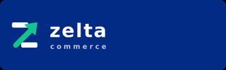 ZELTA COMMERCE